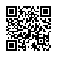 QR Code for M9euw4tULL1CSfh53SB9fZYFXdG36gLRxF