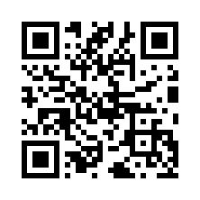 QR Code for M9ewgGPpYLRzyXQtHnmRdBsaTwtHK77jJV