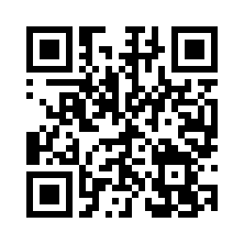 QR Code for M9exVdCXrWdrPJsdUAVFziTCZQMsPgQksG