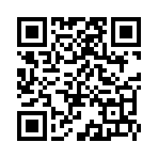 QR Code for M9f3KTP3eLiJNn79SfUyxxmRcai2pLL9PC