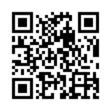 QR Code for M9f86GuRw5Hbxp8kvqBhLNEe3R9FogpZwK