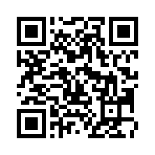 QR Code for M9f8wjby8oMDCfrBAKSfwhkR8wt1dBBioP