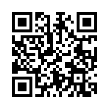 QR Code for M9fD3fHUUWAjT5KcFbdZPAtqGskYcyb5SU