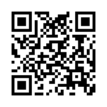 QR Code for M9fD6T2aYYkRobemDr4zQqSoD5aVJuGNdR