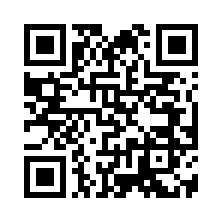 QR Code for M9fDodEzdnNhAS6BtuX7mpGEiD38LZeoni