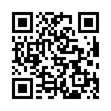QR Code for M9fGCZu4yNj6HsFyaBkGVFU49tRnz2GAEh