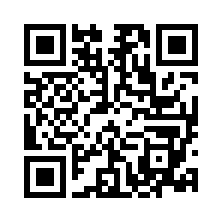 QR Code for M9fHgfuvnP6Ns5TWikQw1DG2txY7JW5mmW