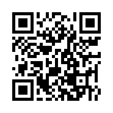 QR Code for M9fMN5BTvNGxtquYU1Fv2fQJG2PeFtaRVD