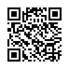 QR Code for M9fSc3A1dFr9CEfycbLWyazdXbR4yn7Gbo
