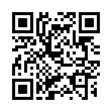 QR Code for M9fV97625YFxVdMFp2CT3cKcAMecNjBvXi