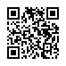 QR Code for M9fZsQNhmvZWMFvco1iNgSpAFqWCLH4SCL