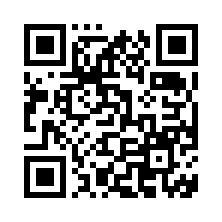 QR Code for M9fcqQTwR8ivSNQytEV4SWtr2x3Kz1fSS1