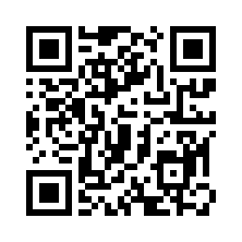 QR Code for M9feR2GmALk4WqgEZXqEXH1A7XS3fh8Pih