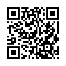 QR Code for M9fgNYBZPwMTbp3L859YR7TsM3kW9LLJRm