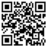 QR Code for M9fgSTjCqteGd9i9SyXYxv7swpXf26DcqK