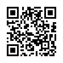 QR Code for M9fgjConNWtMLcujCoC13FkoGcYRLaXikw