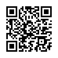 QR Code for M9fqG4MJVvucDCvCWFv4sgf3Qc67PDq9Gg