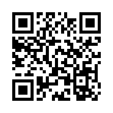 QR Code for M9fuSuTnAijzTPXFHTfp4dn8Vq7Up1UMXA