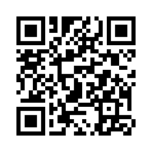 QR Code for M9fzyCVzEgvnftko8fEED68oW1RJKyJRj5