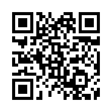 QR Code for M9g2nX54bq23kHHKeyfehWMhaBA91gKmzi