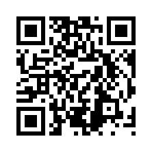 QR Code for M9g552Sa8STE3eksSTjaApRS8kNE1LvBXX