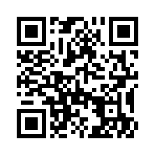 QR Code for M9g72v26LLcwvaBCX2aYLjFziU7VLH4mfP