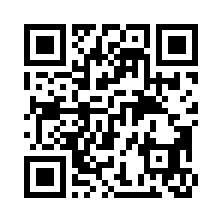 QR Code for M9g7ijg3Tf1sh5ucCQ38YvkWSTa2KZxpTJ