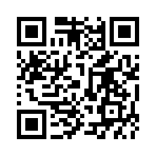 QR Code for M9g9n9CTnUSXeFn43EGpf7sSetkfSGPtcX