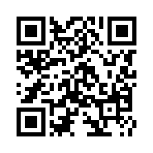 QR Code for M9gHwHqP69BdUabwsUbCDfN8P5MZuCHLTR