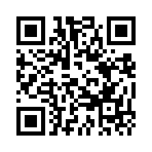 QR Code for M9gLL4S7kGWTXGdjZjpKLDN4RGg2rhrPBx