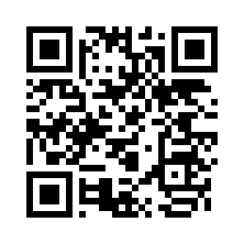 QR Code for M9gLd9y9FfEabL72UBQTRVfxwECFDcSmnW