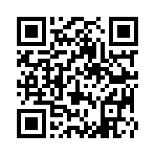 QR Code for M9gNVAfQkGWht3oQ8NsxXQ4ki3fbZLA6R8