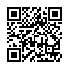 QR Code for M9gUmRAtJf69H9ucgKup1YXcnGqarRddEC