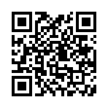 QR Code for M9gXARp1RbFPY9oX26ucTo6uom7HTfNi2Z