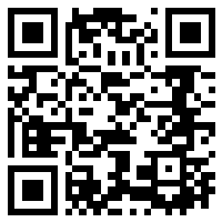 QR Code for M9gecuNgAFQTmf9KohBdHrW8M8wPKbQSCC