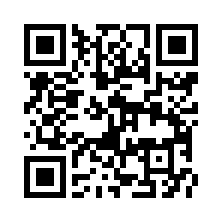 QR Code for M9gioSZdhz6Cyve1Hb1wSvjhpVTjShaZ6w