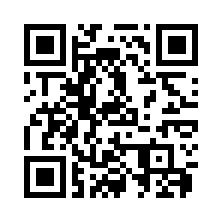 QR Code for M9gpi6KZASZXStwoxdPrZLsUr75eEfp6GP