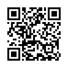 QR Code for M9gsmW6GAPQwgT5JrthuTrL42jgSWtMcAL