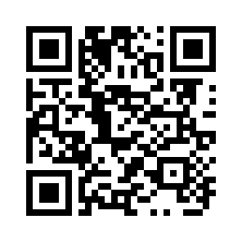 QR Code for M9guAzff2zwM4daTAc2xsdYbRcrysPYZZq