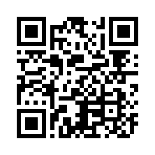 QR Code for M9gvMAddspcEPrYLCoRNmGQGd8c2B9UVa2