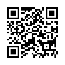 QR Code for M9h25rfrgZKaqP4P2VnaVHUtUdAPomFZej