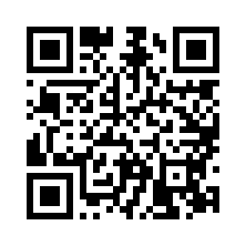 QR Code for M9h4dNdbf34nWKtfhK8nDEwdBAfiTFMeiD