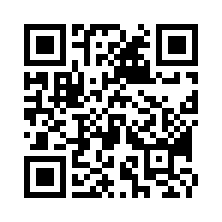 QR Code for M9h6CBno8poqB8bD4FAQrX37jykUtsX2uW
