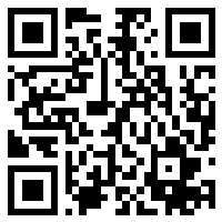 QR Code for M9hCFfUr5Vn71v6CmK8BvcFTZMSef1xMbX