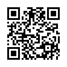QR Code for M9hK4DZQrtfTwsX2mJB7RVofuvnzMNQ1nb