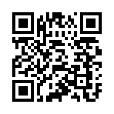 QR Code for M9hLCdTR1pPpbbAP8gdCLJPeqWrzoAtkXs
