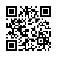QR Code for M9hPgFpPjqGTX3fwTcRGYPrUnYCbGdcWrt