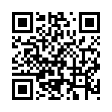 QR Code for M9hQKPUm6kFCeHB6edMPTbYAaTJar56BEe