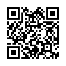 QR Code for M9hWzVT3oCWYieAzNB8qHMoFmCArdux3uD