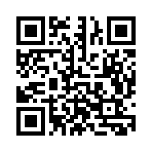 QR Code for M9hXk6LLWmDbC2hHo9mqoimKC7QkRcKET5